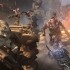 Gears of war 3 (Xbox 360)