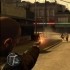 GTA IV (Grand Theft Auto 4) (Xbox 360)