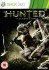 Игра Hunted: The Demon's Forge (Xbox 360) б/у