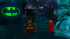 Игра LEGO Batman 2: DC Super Heroes (Xbox 360) б/у
