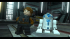 Игра LEGO Star Wars 3: The Clone Wars (Xbox 360) б/у