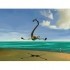 Madagascar (Xbox 360) б/у