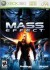 Игра Mass Effect (Xbox 360) б/у
