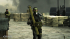 Игра Medal of Honor: Airborne (Xbox 360) б/у