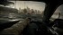 Игра Medal of Honor: Warfighter (Xbox 360) б/у