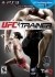 Игра UFC Personal Trainer (Только для move) (PS3) б/у