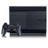 Приставка Sony PlayStation 3 SuperSlim (500 Гб) б/у