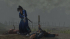 Игра Way of the Samurai 3 (PS3) (eng) б/у