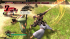 Игра Way of the Samurai 3 (PS3) (eng) б/у