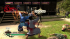 Игра Way of the Samurai 3 (PS3) (eng) б/у