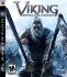 Игра Viking: Battle for Asgard (PS3) б/у