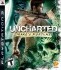 Игра Uncharted: Судьба Дрейка (Drake's Fortune) (PS3) (eng) б/у