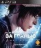 Игра За гранью: Две души (Beyond: Two Souls) (PS3) (rus) б/у