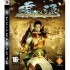 Genji: days of the blade (PS3) б/у