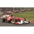 Formula 1 2011 (Xbox 360) б/у