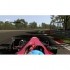 Formula 1 2011 (Xbox 360) б/у