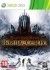 Игра Властелин Колец Война на Севере (Xbox 360) б/у