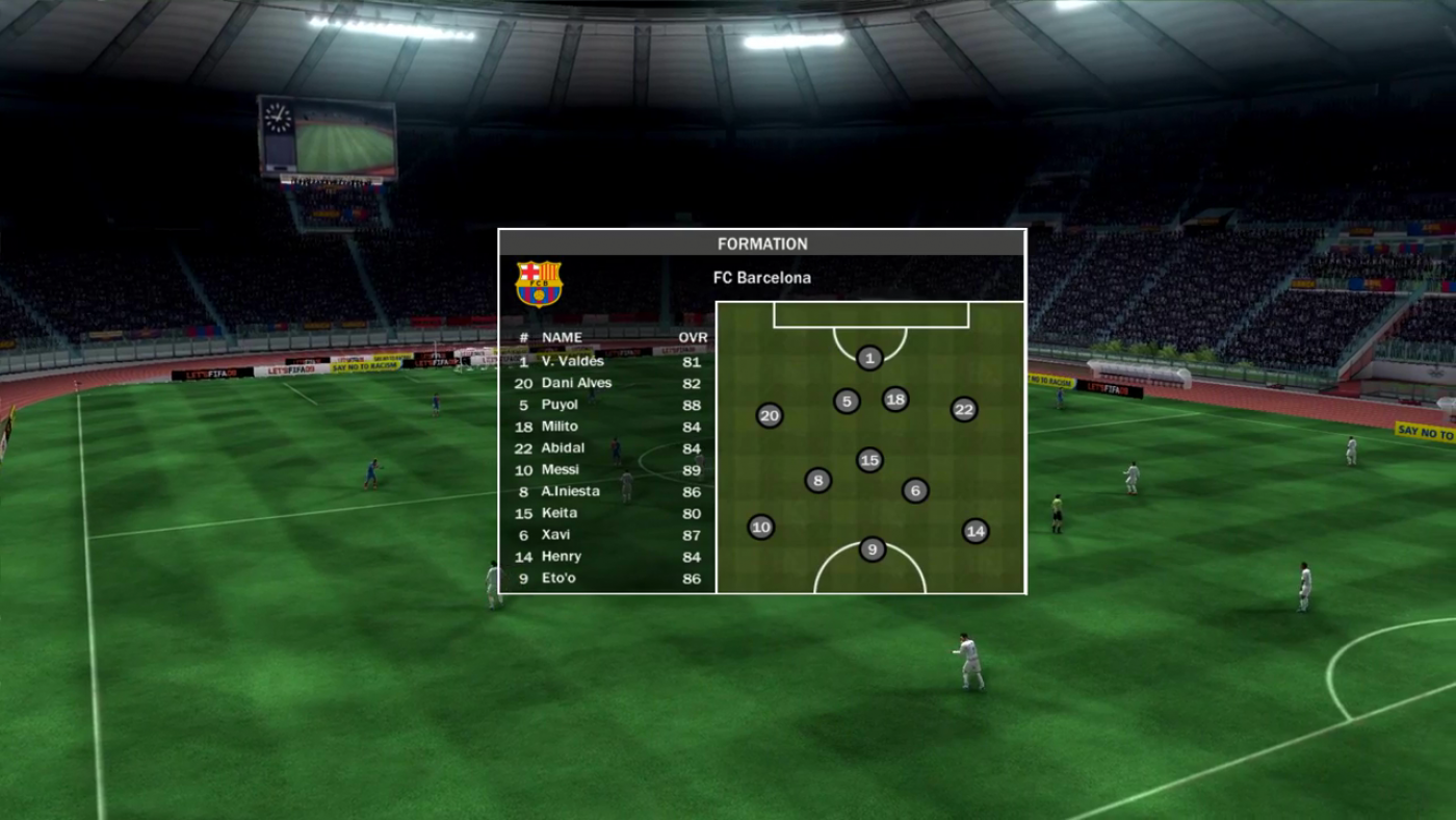 fifa 09 download vollversion kostenlos pc fifa 09 download vollversion kostenlos pc