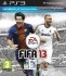 Игра FIFA 13 (PS3) б/у
