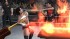 Игра Smack Down vs Raw 2009 (PS3) (eng) б/у