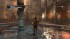 Игра Prince of Persia: The Forgotten Sands (PS3) б/у