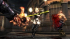Игра Ninja Gaiden Sigma (PS3) (eng) б/у
