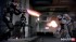 Игра Mass Effect 2 (PS3) б/у