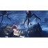 Lost Planet 3 (PS3) б/у