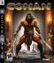 Игра Conan (PS3) б/у