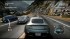 Игра Need for Speed: The Run (Xbox 360) (rus) б/у