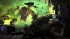 Игра Red Faction: Armageddon (Xbox 360) б/у