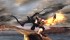 Игра God of War Collection (Essentials) (PS3) б/у
