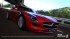 Игра Gran Turismo 5 (PS3) б/у