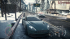 Игра Need for Speed: Rivals (PS3) (rus) б/у