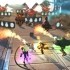 Ratchet  and  Clank: all 4one (PS3) б/у