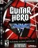 Guitar Hero Van Halen (PS3) б/у