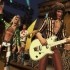 Guitar Hero Van Halen (PS3) б/у