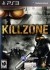 killzone (PS3) б/у