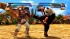 Игра Tekken Tag Tournament 2 (PS3) (rus sub) б/у