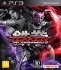 Игра Tekken Tag Tournament 2 (PS3) (rus sub) б/у