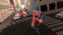 Игра Spider-Man 3 (Xbox 360) (eng) б/у
