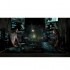 Splinter cell: Blacklist. Upper Echelon edition (Xbox 360) б/у