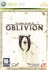 Игра The Elder Scrolls IV: Oblivion (Xbox 360) б/у