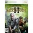 The Lord of the Rings: The Battle for Middle-Earth (Xbox 360) б/у