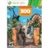 Zoo tycoon (Xbox 360)