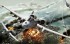 Игра Tom Clancy's H.A.W.X. (Xbox 360) б/у
