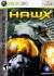 Игра Tom Clancy's H.A.W.X. (Xbox 360) б/у