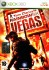Игра Tom Clancy’s Rainbow Six: Vegas (Xbox 360) (eng) б/у
