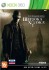 Игра Последняя воля Шерлока Холмса (Xbox 360) б/у