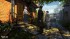 Игра Последняя воля Шерлока Холмса (Xbox 360) б/у